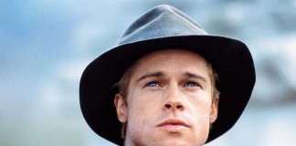 15 filmes baseados em fatos reais