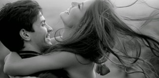 Felicidade é… Felicidade é…