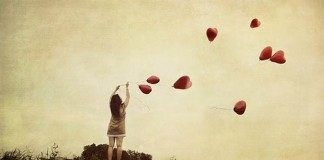 Abra o seu coração. O amor adora gente hospitaleira. Abra o seu coração. O amor adora gente hospitaleira.