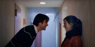 Você pode ser o antidepressivo de alguém.