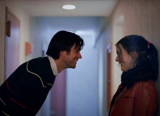 Você pode ser o antidepressivo de alguém.