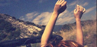 A vida é uma viagem! O destino…quem sabe?