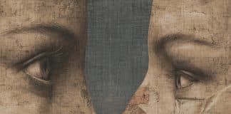 Como detectar mentiras (e mentirosos)