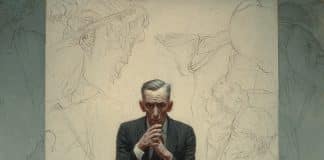 Os 6 princípios da persuasão Os 6 princípios da persuasão