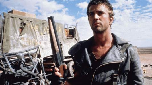 contioutra.com - 12 filmes para entendermos aspectos dominantes da nossa personalidade