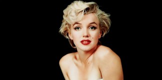 Sexo frágil uma ova!