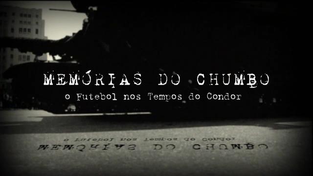 Memórias do Chumbo – O Futebol nos Tempos do Condor_Argentina.2012.avi_snapshot_00.32_[2013.06.28_16.23.37]