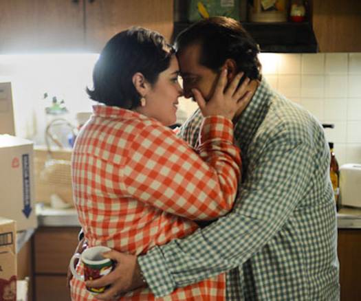 Zero açúcar e felicidade contioutra.com - Zero açúcar e felicidade