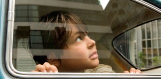 5 filmes para entender a verdade sobre a ditadura militar