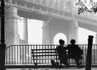 Senta aqui que hoje eu te quero falar