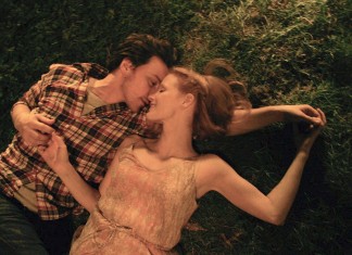 Amor a dois não é para corações pessimistas