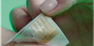 Remédio adesivo para Parkinson chega ao Brasil