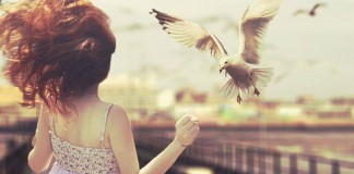 A bolsa de valores do Amor Líquido A bolsa de valores do Amor Líquido