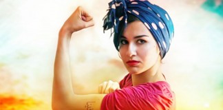 Uma banana para os “nãos” da vida