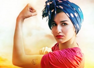 Uma banana para os “nãos” da vida