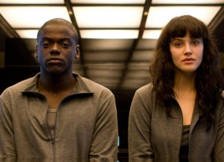 Black Mirror: um Thriller da evolução tecnológica desprovida de evolução cultural