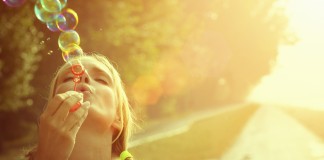 SOMOS ETERNOS RASCUNHOS