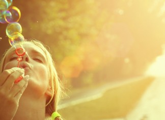 SOMOS ETERNOS RASCUNHOS