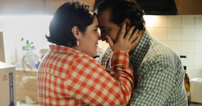 capa Zero açúcar e felicidade