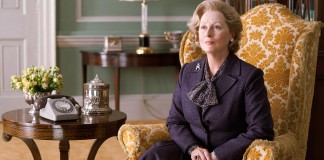 12 filmes para entendermos aspectos dominantes da nossa personalidade