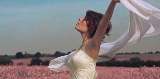 Do problema das comparações