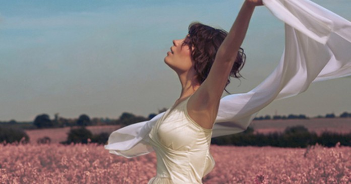 Do problema das comparações