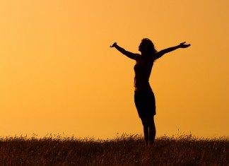 Se pudesse, que conselhos você daria para si mesmo?