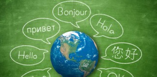 6 maneiras de treinar a mente para acelerar seu aprendizado