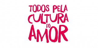 Contra a cultura do estupro. Pela cultura do amor!