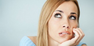 Sim,  somos cheios de defeitos, mas para que caprichar tanto?