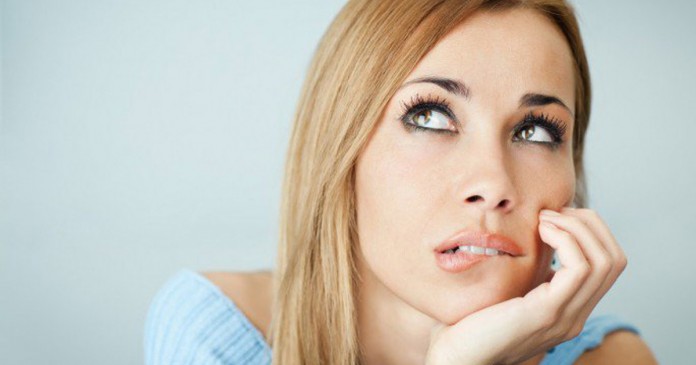 Sim,  somos cheios de defeitos, mas para que caprichar tanto?