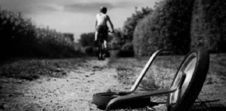 Que o passado nos sirva de impulso Que o passado nos sirva de impulso