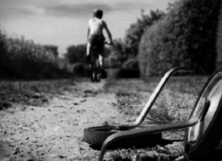 Que o passado nos sirva de impulso