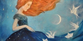 Às vezes, ainda que doa, é melhor dizer adeus Às vezes, ainda que doa, é melhor dizer adeus