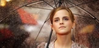 Valorize quem te enxerga quando você se sente invisível. Valorize quem te enxerga quando você se sente invisível.