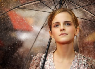 Valorize quem te enxerga quando você se sente invisível.