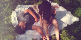 Um bom encontro é de dois