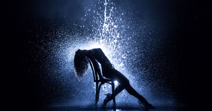 enlouquecer Loucura mesmo é não ter coragem de perder a razão.