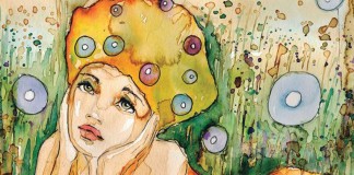 Algumas palavras sobre o estupro Algumas palavras sobre o estupro