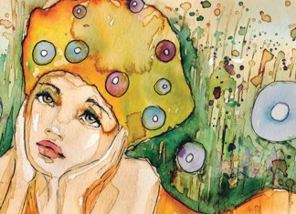 Algumas palavras sobre o estupro