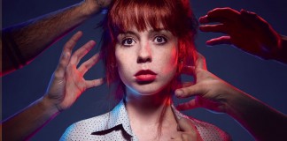 Defender estupro não é inteligência, é só machismo e burrice mesmo