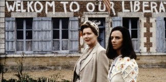 E só porque não me enquadro E só porque não me enquadro