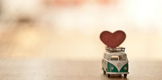 Carta aberta de um ex-ansioso