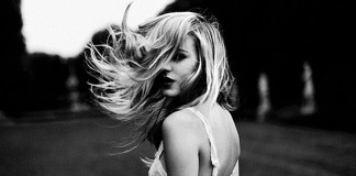 O fim de uma relação e sua ética O fim de uma relação e sua ética