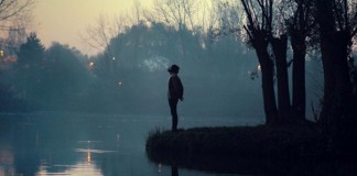 Breves notas sobre toxicodependência