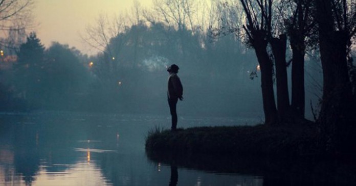 Breves notas sobre toxicodependência