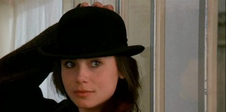 O significado dos nossos chapéus