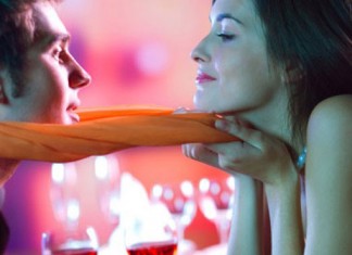 O Fantástico Clube dos Intensos