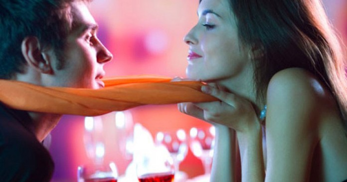 O Fantástico Clube dos Intensos