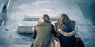 Para nossos amigos Para nossos amigos